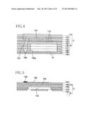 LIQUID EJECTION APPARATUS diagram and image