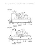 LIQUID EJECTION APPARATUS diagram and image