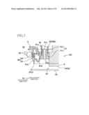 LIQUID EJECTION APPARATUS diagram and image