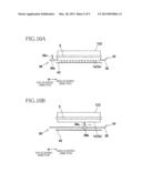 LIQUID EJECTION APPARATUS diagram and image