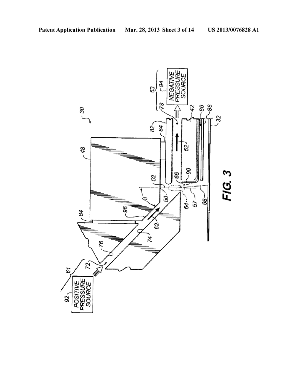 INKJET PRINTING USING LARGE PARTICLES - diagram, schematic, and image 04