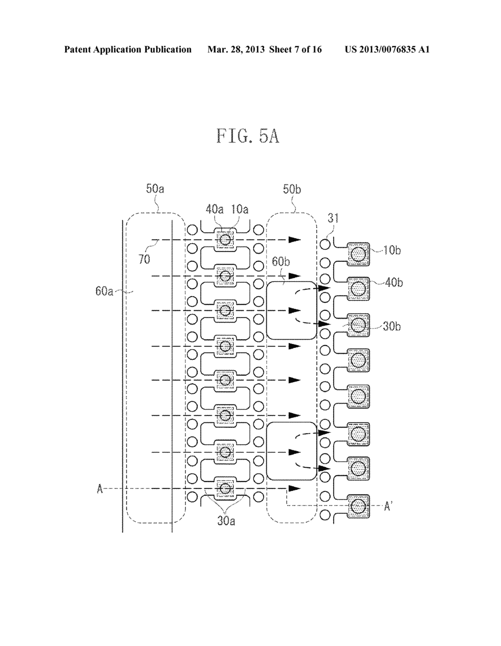 LIQUID DISCHARGE HEAD - diagram, schematic, and image 08