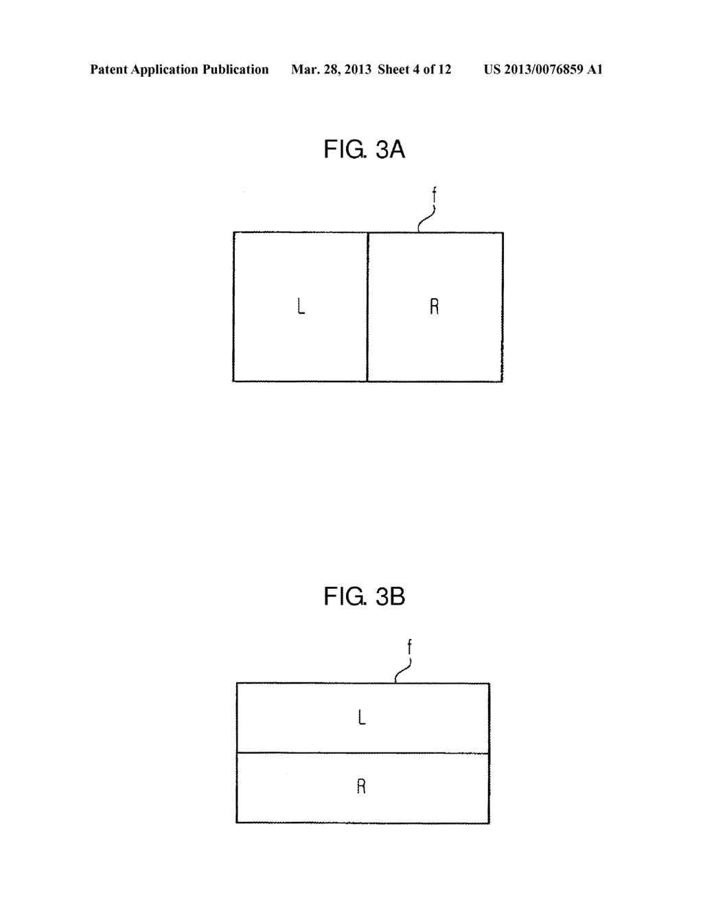 METHOD AND APPARATUS FOR DETECTING MOTION VECTOR, AND METHOD AND APPARATUS     FOR PROCESSING IMAGE SIGNAL - diagram, schematic, and image 05