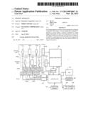 IMAGING APPARATUS diagram and image