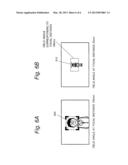 IMAGING APPARATUS diagram and image