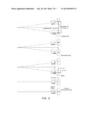 Stereoscopic 3D Camera diagram and image