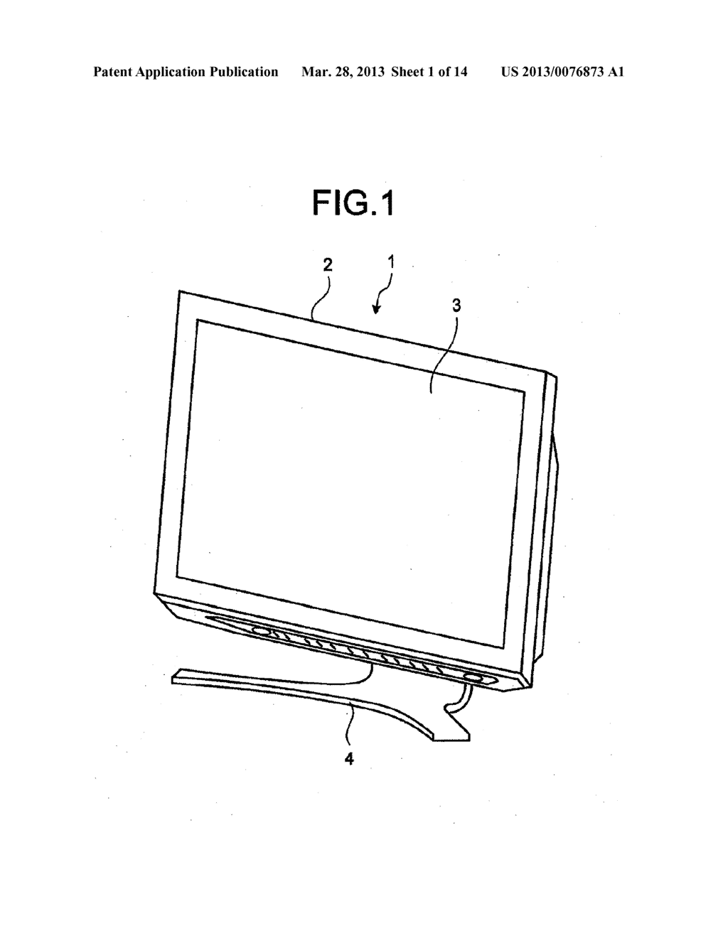 STEREOSCOPIC IMAGE CONVERTING APPARATUS, STEREOSCOPIC IMAGE OUTPUT     APPARATUS, AND STEREOSCOPIC IMAGE CONVERTING METHOD - diagram, schematic, and image 02