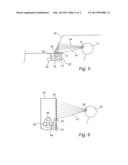 EYE CLOSURE DETECTION USING STRUCTURED ILLUMINATION diagram and image