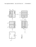 POSITION AND ROTATION OF A PORTABLE DEVICE RELATIVE TO A TELEVISION SCREEN diagram and image