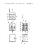 POSITION AND ROTATION OF A PORTABLE DEVICE RELATIVE TO A TELEVISION SCREEN diagram and image