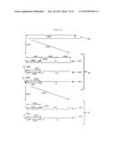 Dual Pixel Pitch Imaging Array with Extended Dynamic Range diagram and image