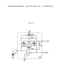 Dual Pixel Pitch Imaging Array with Extended Dynamic Range diagram and image