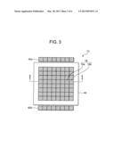 SOLID-STATE IMAGING APPARATUS, IMAGING METHOD, AND IMAGING SYSTEM diagram and image