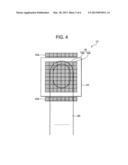 SOLID-STATE IMAGING APPARATUS, IMAGING METHOD, AND IMAGING SYSTEM diagram and image