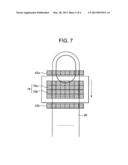 SOLID-STATE IMAGING APPARATUS, IMAGING METHOD, AND IMAGING SYSTEM diagram and image