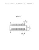 SOLID-STATE IMAGING APPARATUS, IMAGING METHOD, AND IMAGING SYSTEM diagram and image