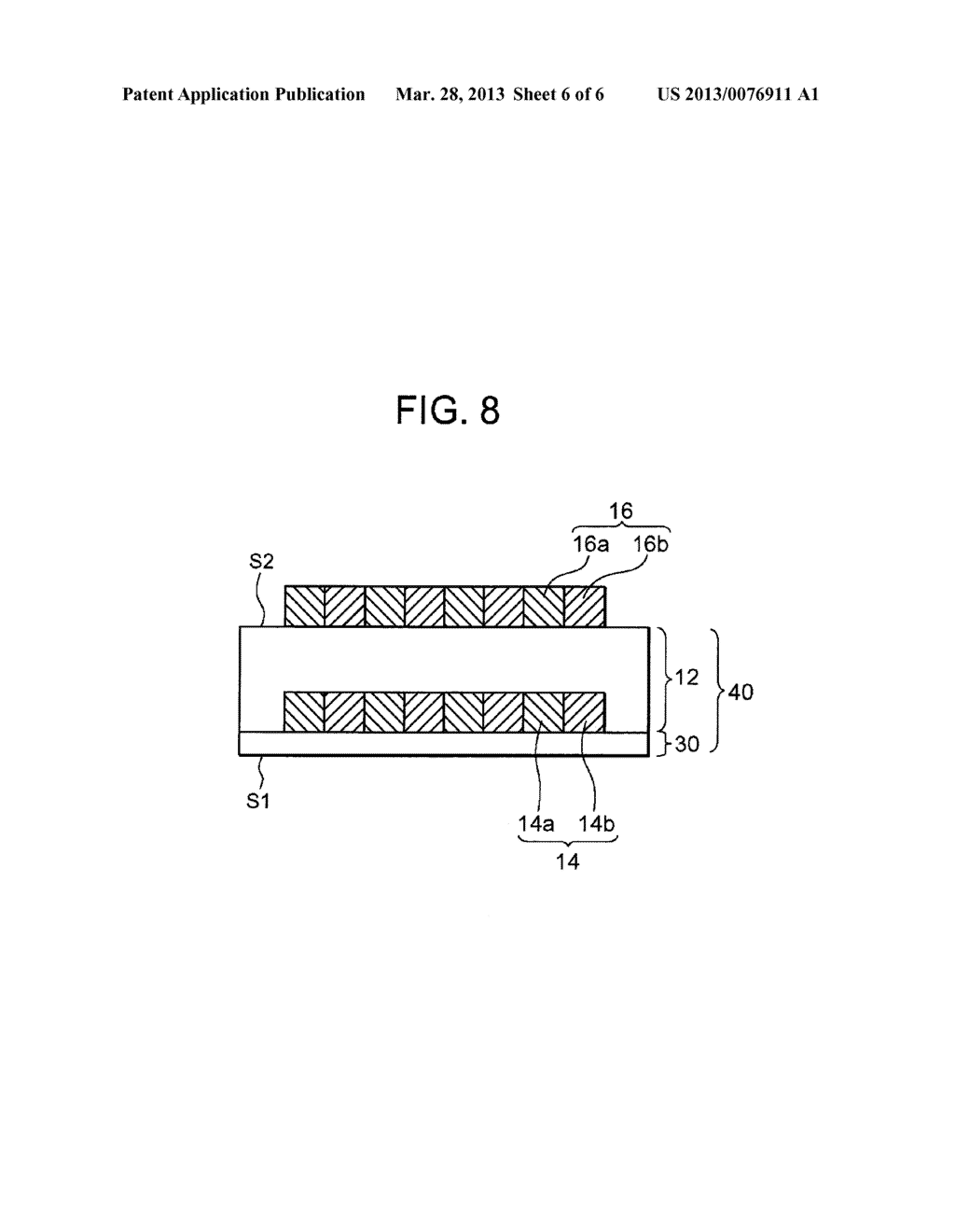 SOLID-STATE IMAGING APPARATUS, IMAGING METHOD, AND IMAGING SYSTEM - diagram, schematic, and image 07