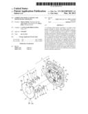 CORRECTING OPTICAL DEVICE AND IMAGE PICKUP APPARATUS diagram and image