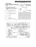 IMAGE RECORDING DEVICE THAT RECORDS MOVING IMAGE, METHOD OF CONTROLLING     THE SAME, AND STORAGE MEDIUM diagram and image