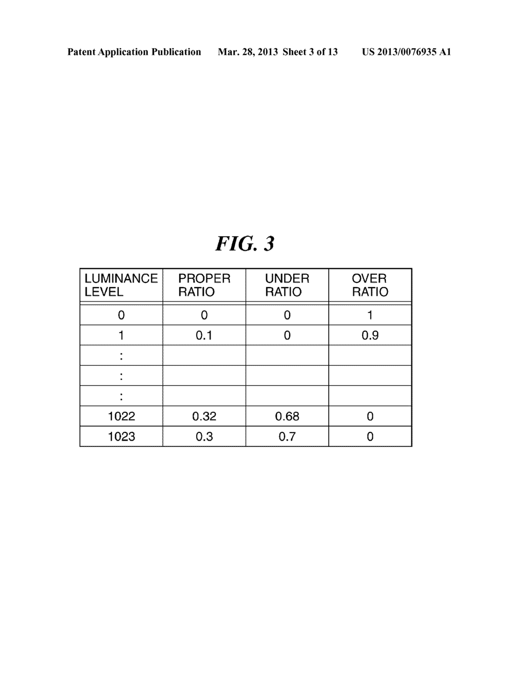 IMAGE RECORDING DEVICE THAT RECORDS MOVING IMAGE, METHOD OF CONTROLLING     THE SAME, AND STORAGE MEDIUM - diagram, schematic, and image 04