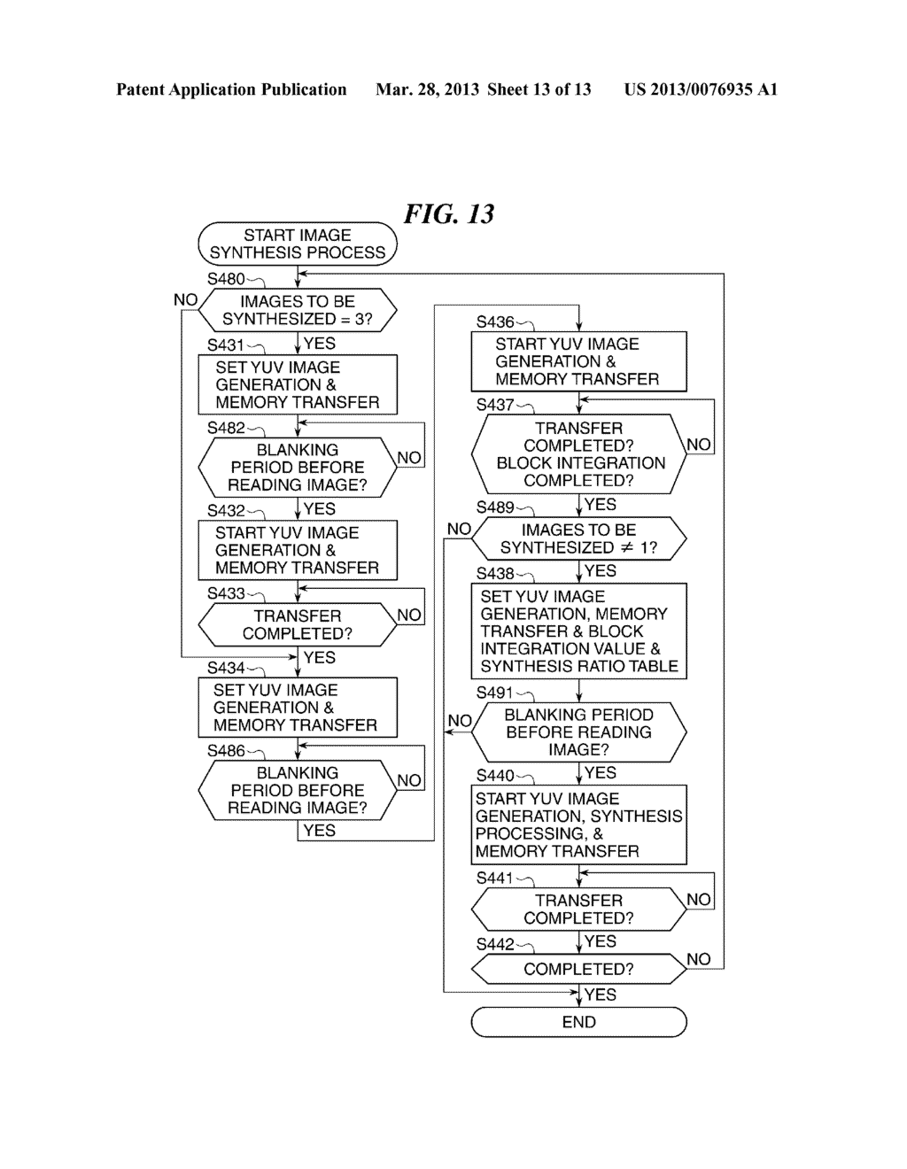 IMAGE RECORDING DEVICE THAT RECORDS MOVING IMAGE, METHOD OF CONTROLLING     THE SAME, AND STORAGE MEDIUM - diagram, schematic, and image 14
