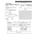 IMAGE PROCESSING APPARATUS AND METHOD diagram and image