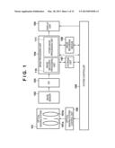 IMAGE PROCESSING APPARATUS AND METHOD diagram and image