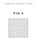 IMAGE PROCESSING APPARATUS AND METHOD diagram and image