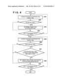 IMAGE PROCESSING APPARATUS AND METHOD diagram and image