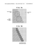 IMAGE PROCESSING APPARATUS AND METHOD diagram and image