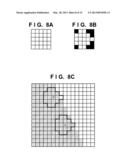 IMAGE PROCESSING APPARATUS AND METHOD diagram and image