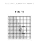 IMAGE PROCESSING APPARATUS AND METHOD diagram and image