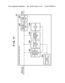 IMAGE PROCESSING APPARATUS AND METHOD diagram and image