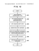 IMAGE PROCESSING APPARATUS AND METHOD diagram and image