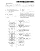 IMAGE PHOTOGRAPHY APPARATUS diagram and image