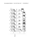 IMAGE PHOTOGRAPHY APPARATUS diagram and image