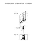 IMAGE PHOTOGRAPHY APPARATUS diagram and image