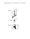 IMAGE PHOTOGRAPHY APPARATUS diagram and image