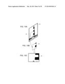 IMAGE PHOTOGRAPHY APPARATUS diagram and image