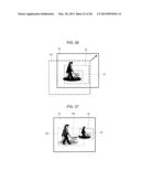 IMAGE PHOTOGRAPHY APPARATUS diagram and image