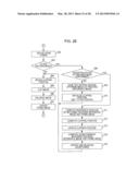 IMAGE PHOTOGRAPHY APPARATUS diagram and image