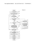 IMAGE PHOTOGRAPHY APPARATUS diagram and image