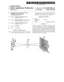 TIME-DELAY-AND-INTEGRATE IMAGE SENSORS HAVING VARIABLE INTERGRATION TIMES diagram and image