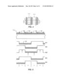 TIME-DELAY-AND-INTEGRATE IMAGE SENSORS HAVING VARIABLE INTERGRATION TIMES diagram and image