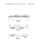 TIME-DELAY-AND-INTEGRATE IMAGE SENSORS HAVING VARIABLE INTERGRATION TIMES diagram and image