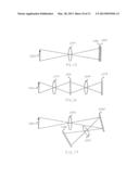 TIME-DELAY-AND-INTEGRATE IMAGE SENSORS HAVING VARIABLE INTERGRATION TIMES diagram and image