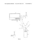 METHOD, AUDIO/VIDEO APPARATUS AND COMMUNICATION DEVICE diagram and image