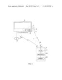 METHOD, AUDIO/VIDEO APPARATUS AND COMMUNICATION DEVICE diagram and image