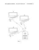 METHOD, AUDIO/VIDEO APPARATUS AND COMMUNICATION DEVICE diagram and image