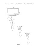 METHOD, AUDIO/VIDEO APPARATUS AND COMMUNICATION DEVICE diagram and image